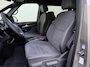Volkswagen Multivan Bulli Edition L2 1.5 eHybrid 180 kW (245 pk) 4M | IQ Light | Panoramadak | Area View | 12,9 inch Discover Pro | Wegklapbare trekhaak | Zitopstelling 2-2-3 met vis-a-vis | Privacy glass |