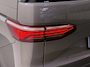 Volkswagen Multivan Bulli Edition L2 1.5 eHybrid 180 kW (245 pk) 4M | IQ Light | Panoramadak | Area View | 12,9 inch Discover Pro | Wegklapbare trekhaak | Zitopstelling 2-2-3 met vis-a-vis | Privacy glass |