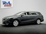 Kia Ceed Sportswagon 1.0 T-GDi DynamicLine | Origineel Nederlands | Carplay | Camera | Navigatie |
