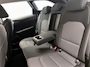 Kia Ceed Sportswagon 1.0 T-GDi DynamicLine | Origineel Nederlands | Carplay | Camera | Navigatie |