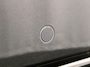 Kia Ceed Sportswagon 1.0 T-GDi DynamicLine | Origineel Nederlands | Carplay | Camera | Navigatie |