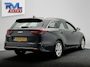 Kia Ceed Sportswagon 1.0 T-GDi DynamicLine | Origineel Nederlands | Carplay | Camera | Navigatie |