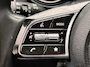 Kia Ceed Sportswagon 1.0 T-GDi DynamicLine | Origineel Nederlands | Carplay | Camera | Navigatie |