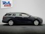 Kia Ceed Sportswagon 1.0 T-GDi DynamicLine | Origineel Nederlands | Carplay | Camera | Navigatie |