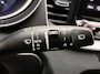 Kia Ceed Sportswagon 1.0 T-GDi DynamicLine | Origineel Nederlands | Carplay | Camera | Navigatie |