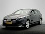 Kia Ceed Sportswagon 1.0 T-GDi DynamicLine | Origineel Nederlands | Carplay | Camera | Navigatie |