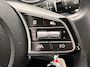 Kia Ceed Sportswagon 1.0 T-GDi DynamicLine | Origineel Nederlands | Carplay | Camera | Navigatie |