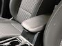 Kia Ceed Sportswagon 1.0 T-GDi DynamicLine | Origineel Nederlands | Carplay | Camera | Navigatie |