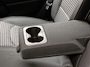 Kia Ceed Sportswagon 1.0 T-GDi DynamicLine | Origineel Nederlands | Carplay | Camera | Navigatie |