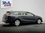 Kia Ceed Sportswagon 1.0 T-GDi DynamicLine | Origineel Nederlands | Carplay | Camera | Navigatie |