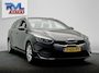 Kia Ceed Sportswagon 1.0 T-GDi DynamicLine | Origineel Nederlands | Carplay | Camera | Navigatie |