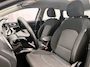 Kia Ceed Sportswagon 1.0 T-GDi DynamicLine | Origineel Nederlands | Carplay | Camera | Navigatie |