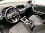 Kia Ceed Sportswagon 1.0 T-GDi DynamicLine | Origineel Nederlands | Carplay | Camera | Navigatie |