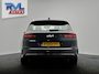 Kia Ceed Sportswagon 1.0 T-GDi DynamicLine | Origineel Nederlands | Carplay | Camera | Navigatie |