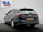 Kia Ceed Sportswagon 1.0 T-GDi DynamicLine | Origineel Nederlands | Carplay | Camera | Navigatie |