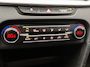 Kia Ceed Sportswagon 1.0 T-GDi DynamicLine | Origineel Nederlands | Carplay | Camera | Navigatie |