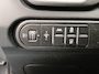 Kia Ceed Sportswagon 1.0 T-GDi DynamicLine | Origineel Nederlands | Carplay | Camera | Navigatie |