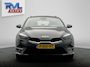Kia Ceed Sportswagon 1.0 T-GDi DynamicLine | Origineel Nederlands | Carplay | Camera | Navigatie |