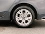 Kia Ceed Sportswagon 1.0 T-GDi DynamicLine | Origineel Nederlands | Carplay | Camera | Navigatie |