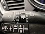 Kia Ceed Sportswagon 1.0 T-GDi DynamicLine | Origineel Nederlands | Carplay | Camera | Navigatie |