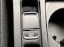 Kia Ceed Sportswagon 1.0 T-GDi DynamicLine | Origineel Nederlands | Carplay | Camera | Navigatie |
