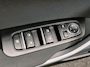Kia Ceed Sportswagon 1.0 T-GDi DynamicLine | Origineel Nederlands | Carplay | Camera | Navigatie |