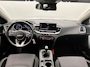 Kia Ceed Sportswagon 1.0 T-GDi DynamicLine | Origineel Nederlands | Carplay | Camera | Navigatie |