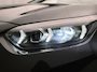 Kia Ceed Sportswagon 1.0 T-GDi DynamicLine | Origineel Nederlands | Carplay | Camera | Navigatie |