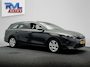 Kia Ceed Sportswagon 1.0 T-GDi DynamicLine | Origineel Nederlands | Carplay | Camera | Navigatie |