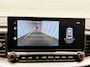 Kia Ceed Sportswagon 1.0 T-GDi DynamicLine | Origineel Nederlands | Carplay | Camera | Navigatie |