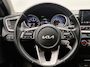 Kia Ceed Sportswagon 1.0 T-GDi DynamicLine | Origineel Nederlands | Carplay | Camera | Navigatie |