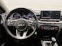 Kia Ceed Sportswagon 1.0 T-GDi DynamicLine | Origineel Nederlands | Carplay | Camera | Navigatie |
