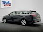 Kia Ceed Sportswagon 1.0 T-GDi DynamicLine | Origineel Nederlands | Carplay | Camera | Navigatie |