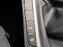 Kia Ceed Sportswagon 1.0 T-GDi DynamicLine | Origineel Nederlands | Carplay | Camera | Navigatie |
