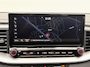 Kia Ceed Sportswagon 1.0 T-GDi DynamicLine | Origineel Nederlands | Carplay | Camera | Navigatie |