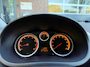 Opel Corsa 1.2 EcoFlex Edition LPG / bj.2012 / 1e eigenaar / airco / sportvelgen / APK tot 10/2027 / NAP uitdraai met 247940 km.