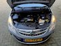 Opel Corsa 1.2 EcoFlex Edition LPG / bj.2012 / 1e eigenaar / airco / sportvelgen / APK tot 10/2027 / NAP uitdraai met 247940 km.