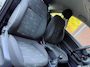 Opel Corsa 1.2 EcoFlex Edition LPG / bj.2012 / 1e eigenaar / airco / sportvelgen / APK tot 10/2027 / NAP uitdraai met 247940 km.