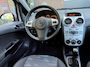 Opel Corsa 1.2 EcoFlex Edition LPG / bj.2012 / 1e eigenaar / airco / sportvelgen / APK tot 10/2027 / NAP uitdraai met 247940 km.