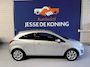 Opel Corsa 1.2 EcoFlex Edition LPG / bj.2012 / 1e eigenaar / airco / sportvelgen / APK tot 10/2027 / NAP uitdraai met 247940 km.