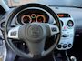 Opel Corsa 1.2 EcoFlex Edition LPG / bj.2012 / 1e eigenaar / airco / sportvelgen / APK tot 10/2027 / NAP uitdraai met 247940 km.