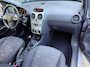 Opel Corsa 1.2 EcoFlex Edition LPG / bj.2012 / 1e eigenaar / airco / sportvelgen / APK tot 10/2027 / NAP uitdraai met 247940 km.
