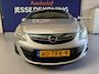 Opel Corsa 1.2 EcoFlex Edition LPG / bj.2012 / 1e eigenaar / airco / sportvelgen / APK tot 10/2027 / NAP uitdraai met 247940 km.