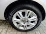 Opel Corsa 1.2 EcoFlex Edition LPG / bj.2012 / 1e eigenaar / airco / sportvelgen / APK tot 10/2027 / NAP uitdraai met 247940 km.