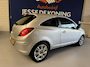 Opel Corsa 1.2 EcoFlex Edition LPG / bj.2012 / 1e eigenaar / airco / sportvelgen / APK tot 10/2027 / NAP uitdraai met 247940 km.