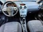 Opel Corsa 1.2 EcoFlex Edition LPG / bj.2012 / 1e eigenaar / airco / sportvelgen / APK tot 10/2027 / NAP uitdraai met 247940 km.