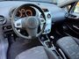 Opel Corsa 1.2 EcoFlex Edition LPG / bj.2012 / 1e eigenaar / airco / sportvelgen / APK tot 10/2027 / NAP uitdraai met 247940 km.
