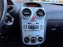 Opel Corsa 1.2 EcoFlex Edition LPG / bj.2012 / 1e eigenaar / airco / sportvelgen / APK tot 10/2027 / NAP uitdraai met 247940 km.