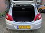 Opel Corsa 1.2 EcoFlex Edition LPG / bj.2012 / 1e eigenaar / airco / sportvelgen / APK tot 10/2027 / NAP uitdraai met 247940 km.