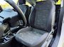Opel Corsa 1.2 EcoFlex Edition LPG / bj.2012 / 1e eigenaar / airco / sportvelgen / APK tot 10/2027 / NAP uitdraai met 247940 km.